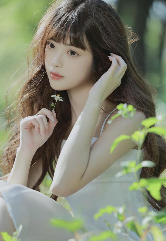 轻一点亲嘴软件 MBA智库不朽情缘首页啊