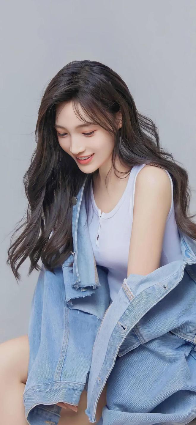 国电影《卑微》V不朽情缘mg韩