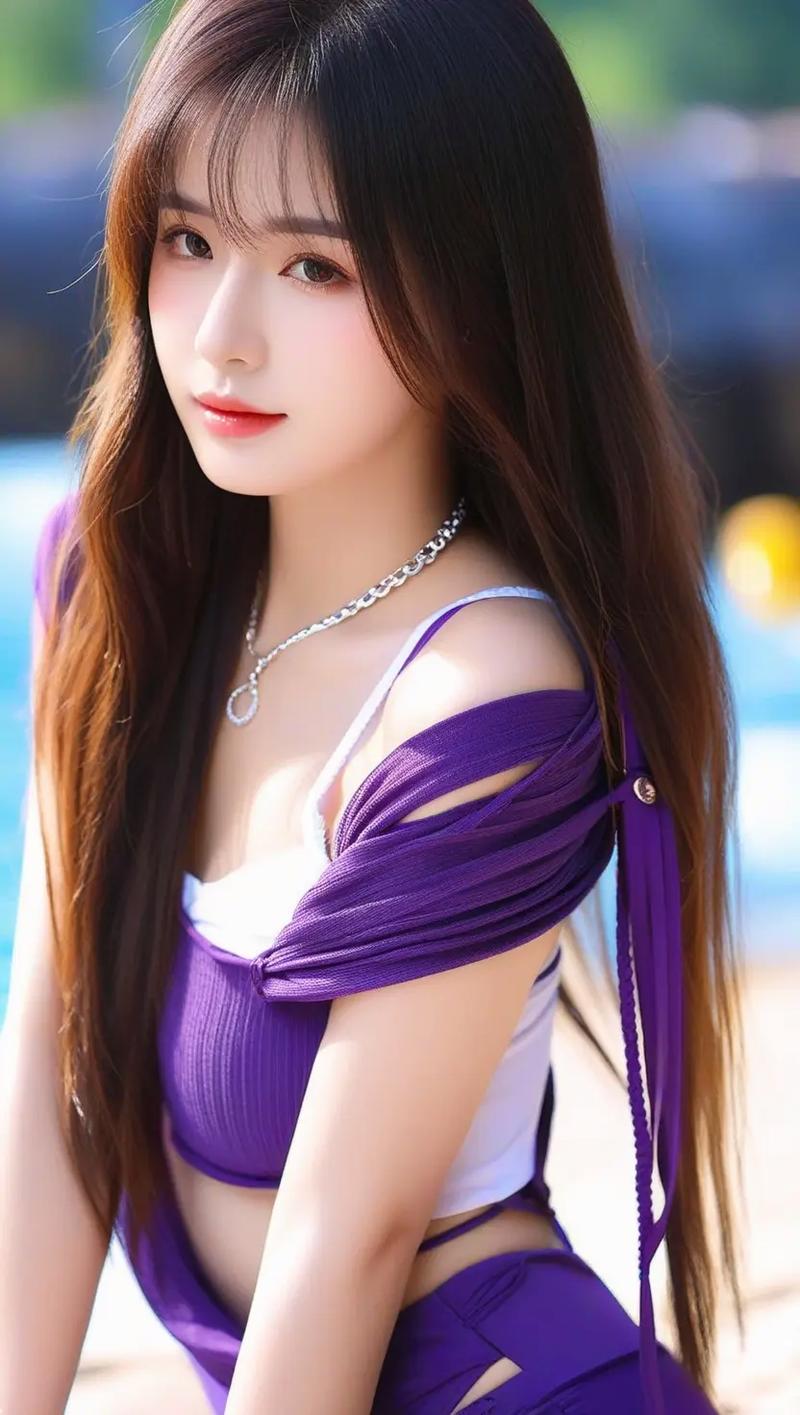 录老夫子产精国产入口Vmg不朽情缘游戏网