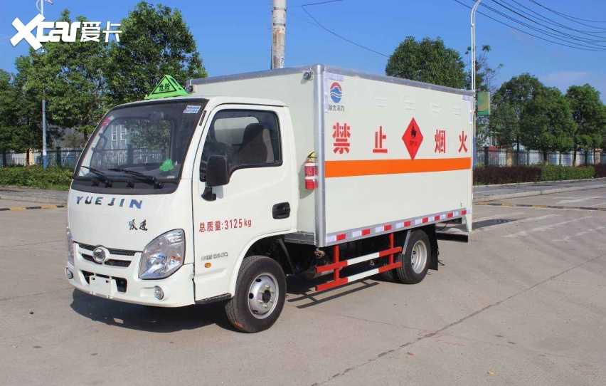 品运输很辛苦对自己好点儿不朽情缘网站老铁